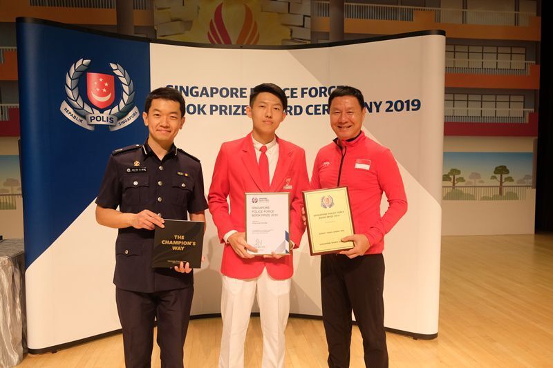 2019 SPF Book Prize Award Ashley Yong Gail Chia 09jul19 31.jpg